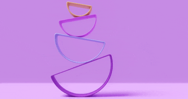 Quality Matters: The Real Impact of Data Accuracy