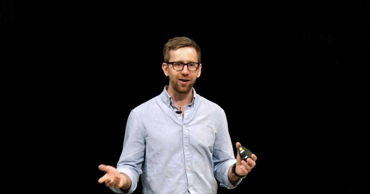 How to Motivate Buyers in the Age of Infinite Media