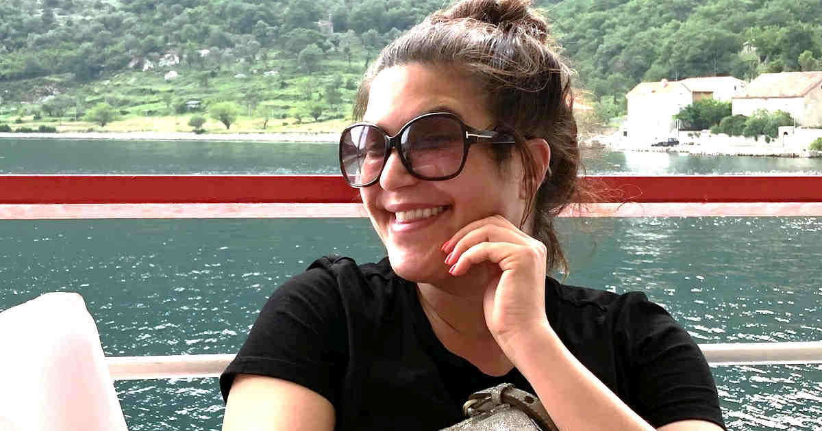 Working Brilliantly From Home