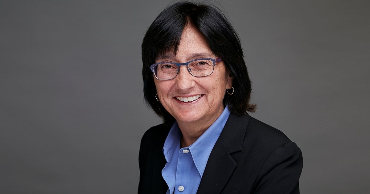 This Is Your Brain on Marketing