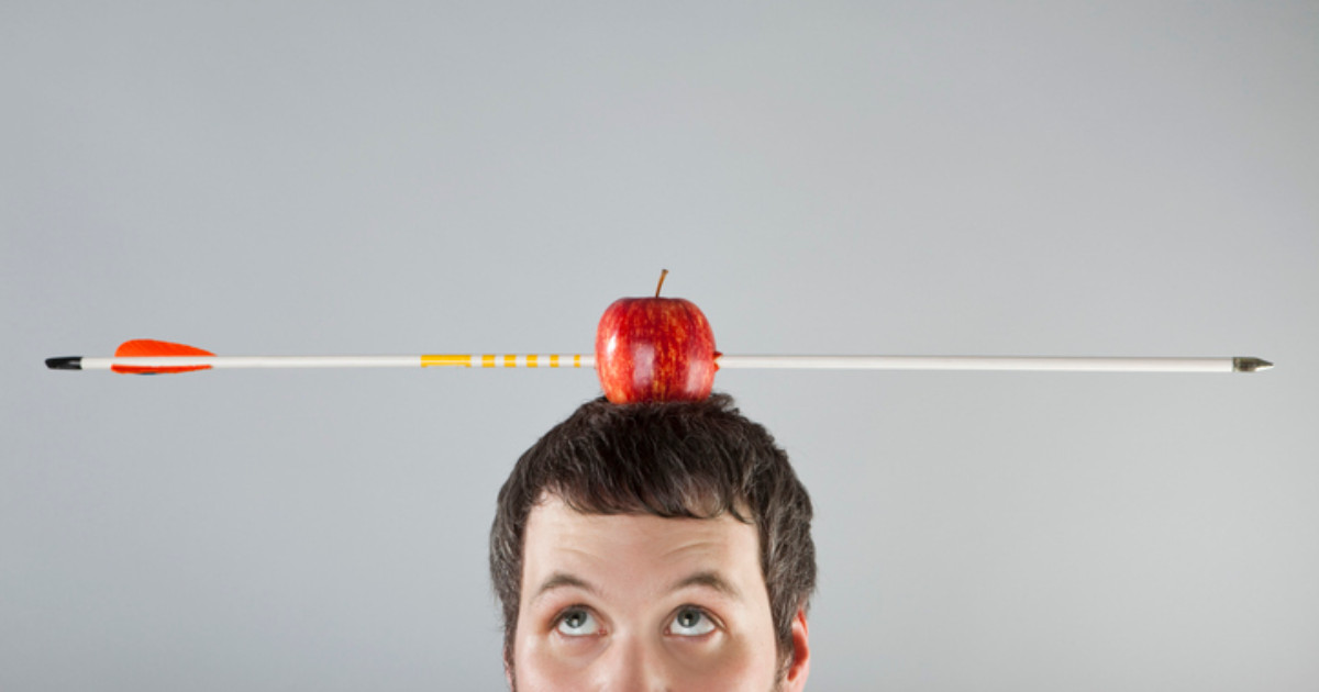 Account-Based Marketing: A Key B2B Marketing Strategy