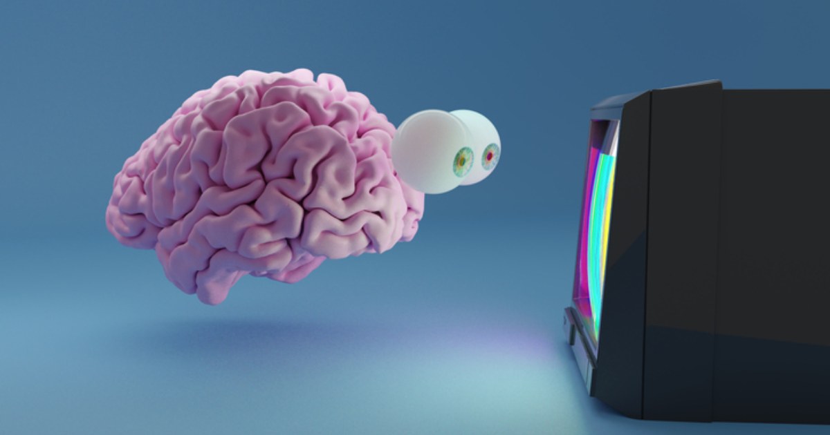 Poised for Profit: Execs Reflect on Digital Customer Engagement