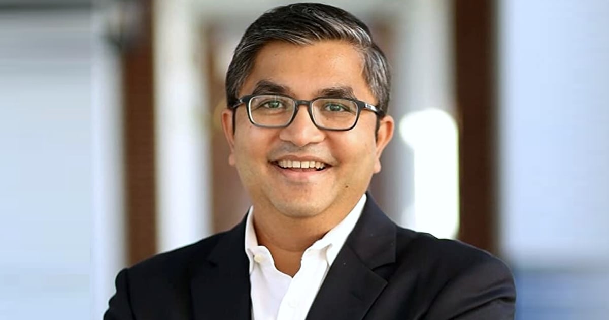 How to Implement Artificial Intelligence in Marketing