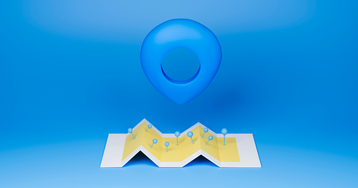 A Framework for Getting Started With Customer Journey Mapping