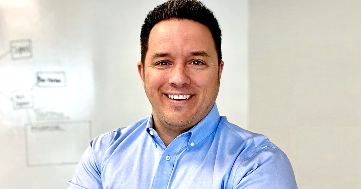 ChatGPT: Marketing Dream or Marketing Disaster