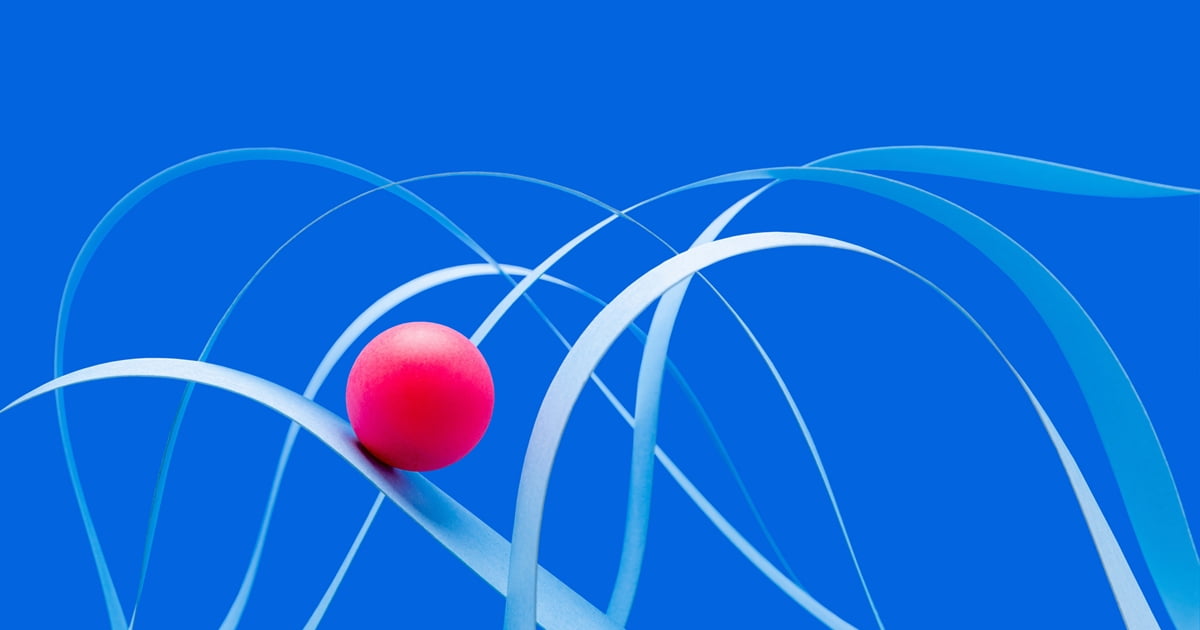 B2B Marketers Own 70% of the Buying Journey. Why Aren't They Acting Like It?