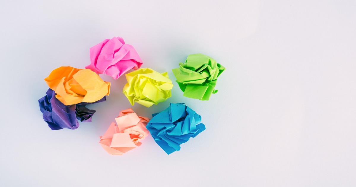 Inconceivable! 7 Misconceptions About Lead Generation