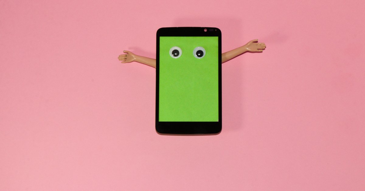 Embracing Mobile SEO: How to Optimize Your Site for Mobile-First Indexing