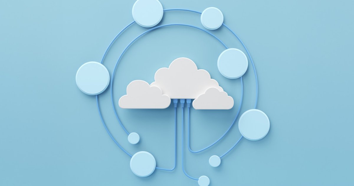 How to Optimize Your Marketing Spend and Measure Impact: A Case Study