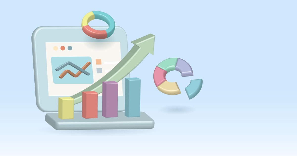 How to Ensure Digital Transformation Success: Take a Data-First Approach