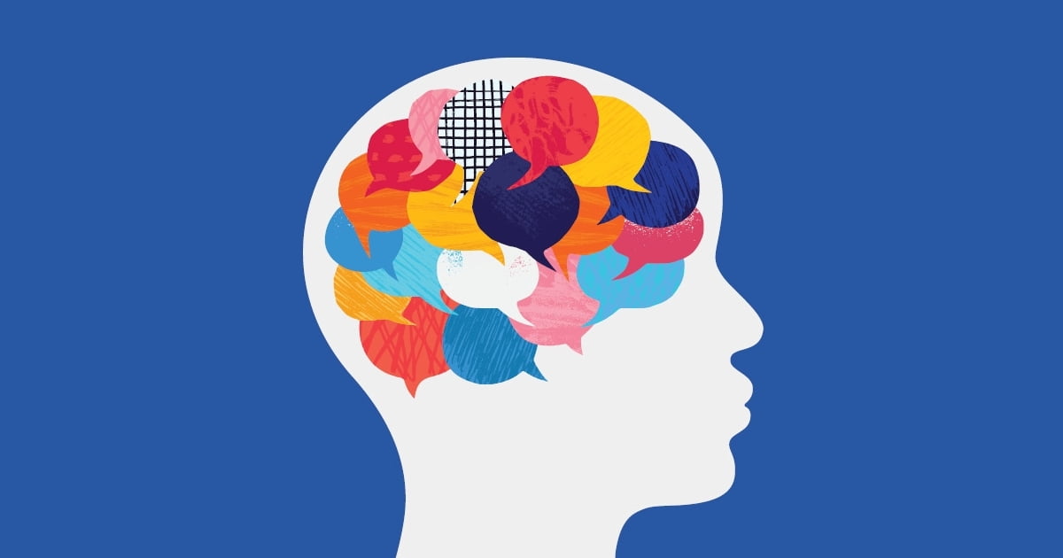 How to Win B2B Mindshare Through Strategic Influencer Partnerships