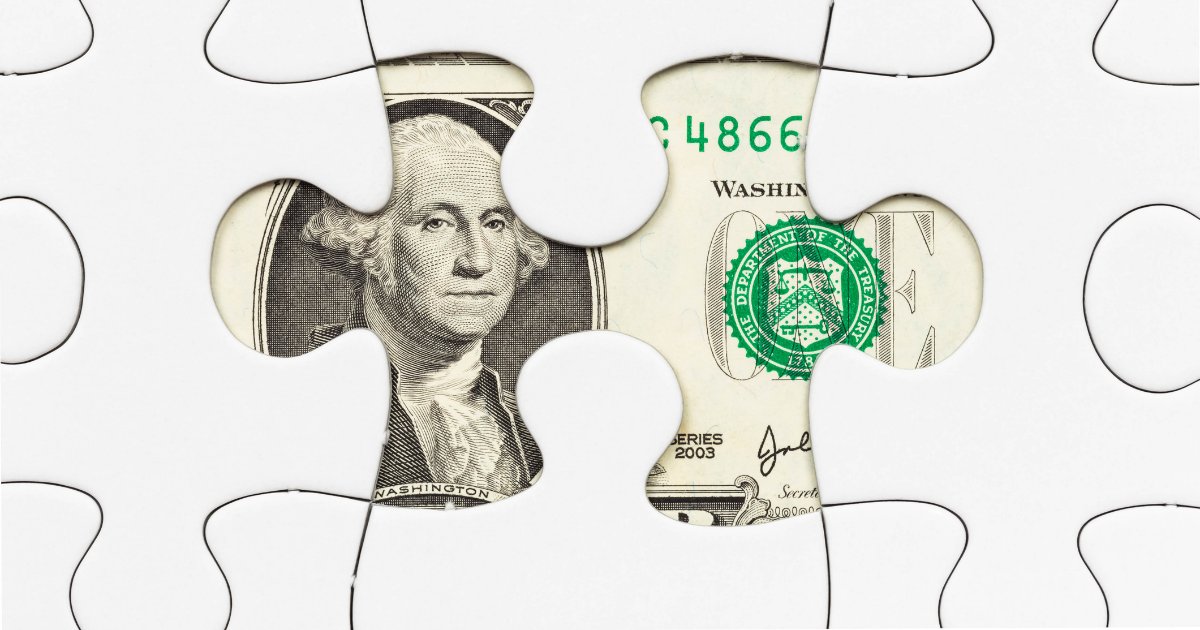 The Missing Piece in Experiential Marketing: Measuring Impact in the Moments That Matter