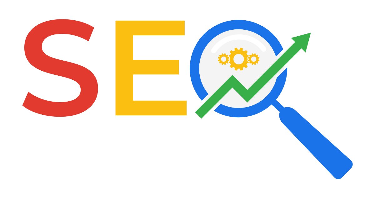 Four UX Fixes to Help You Boost Your SEO
