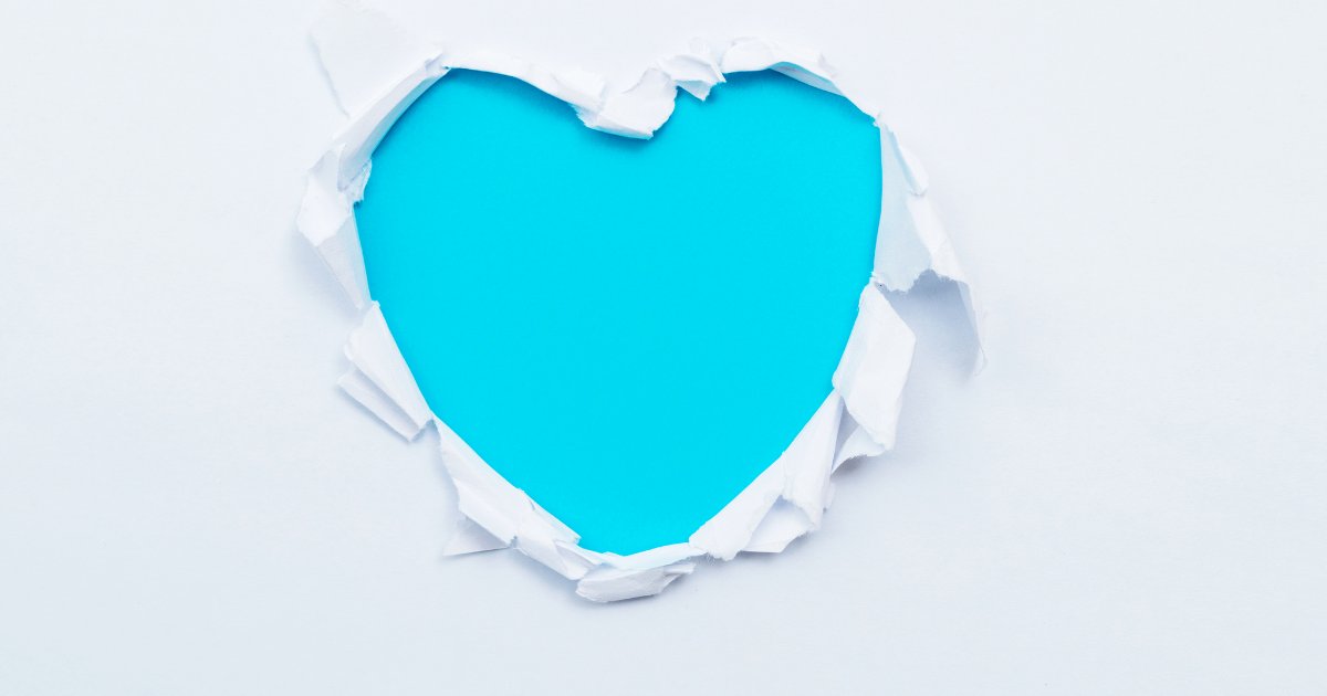 Taking a Page From Consumer Marketing: Building Meaningful Connections in B2B