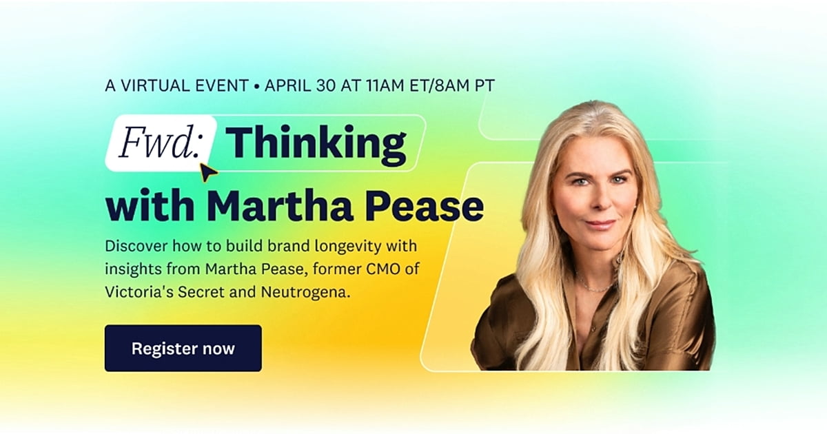 How to Build a Brand That Stands the Many Tests of Time