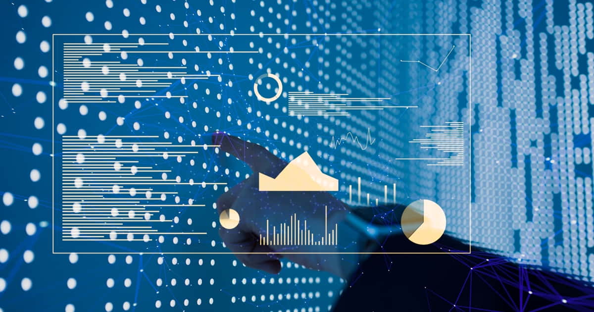 Data-Driven Marketing: How (and Why) to Move From Siloed Reporting to Data Ownership