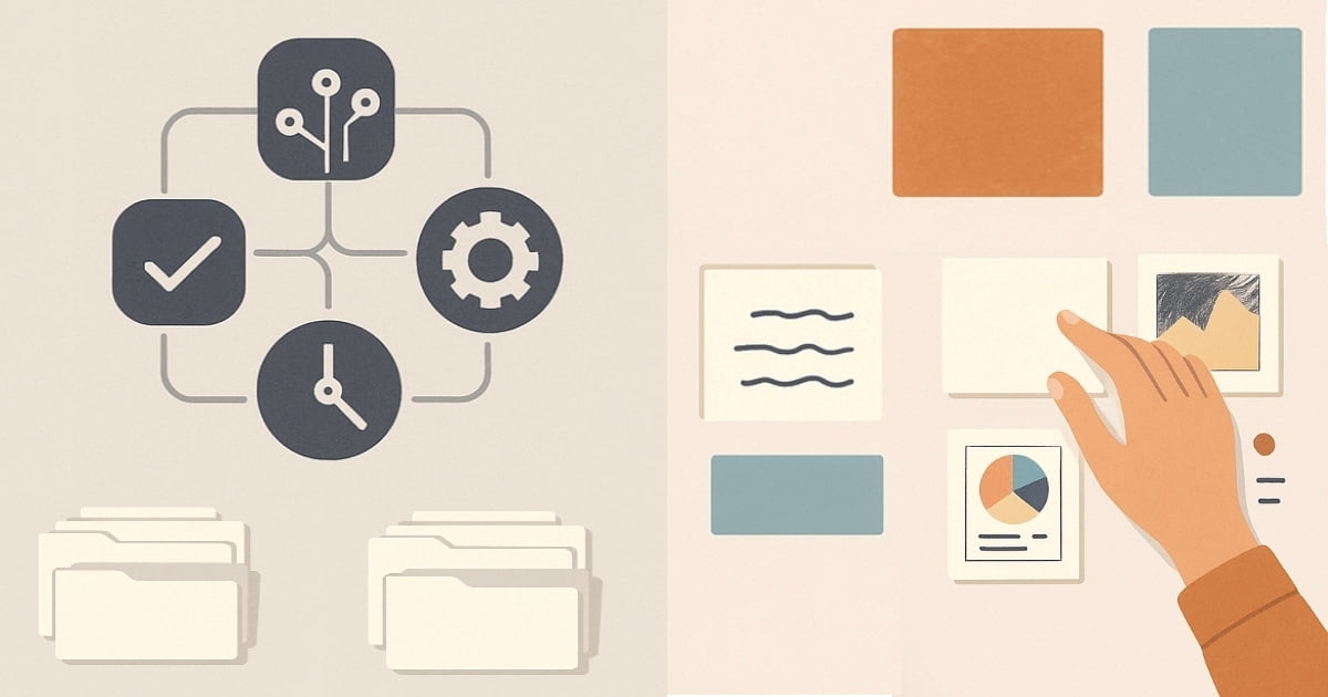 What Does the Marketer of the Future Look Like?