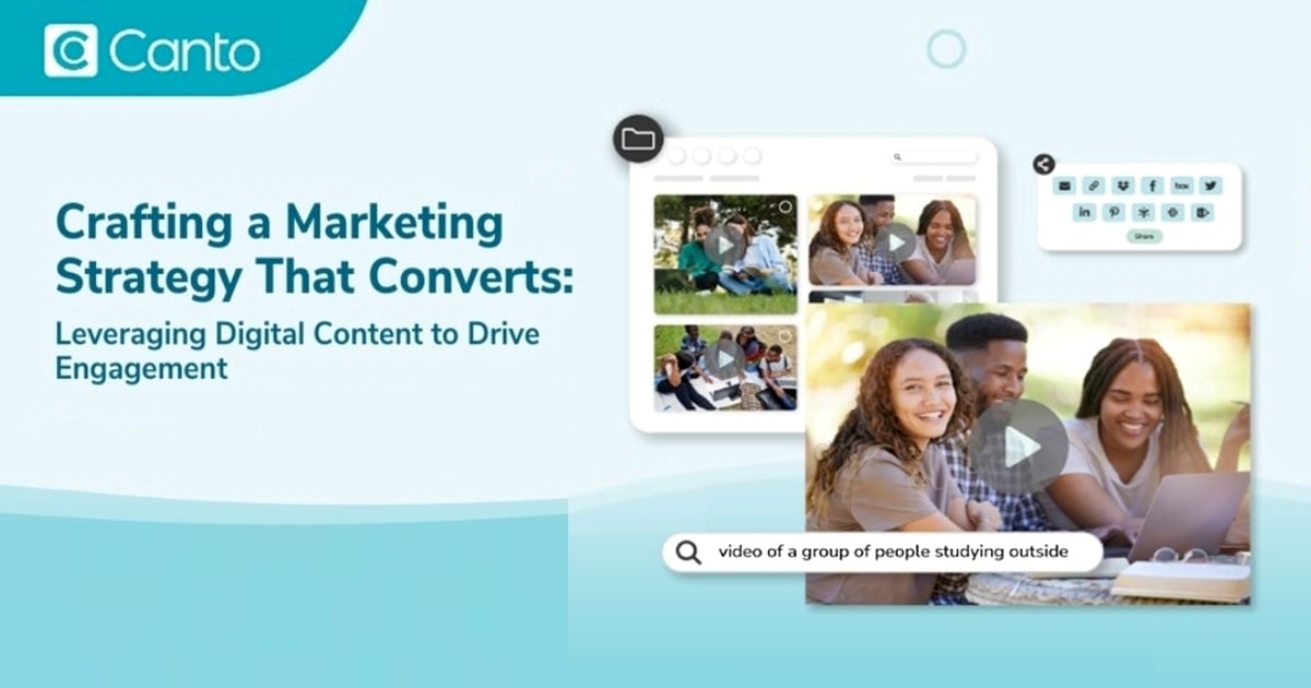 On-Brand Content Marketing That Engages Gen Z and Gen Alpha