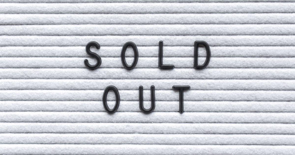 The Psychology of FOMO and How Experiential Marketers Are Creating Can't-Miss Moments