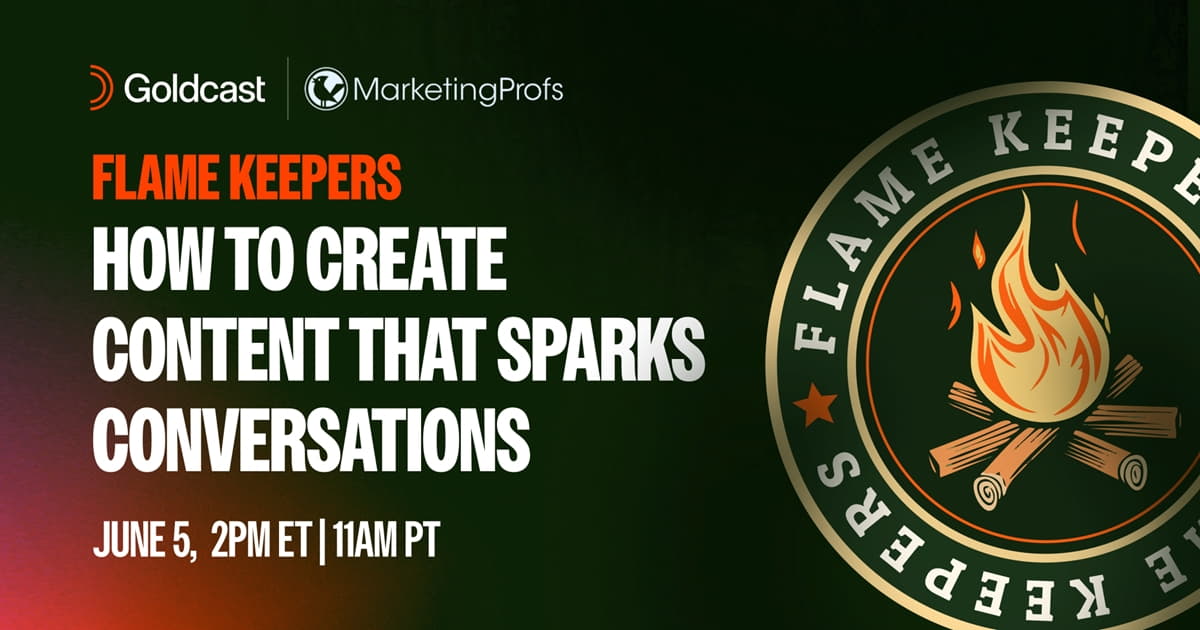 How to Create Content That Sparks Conversations