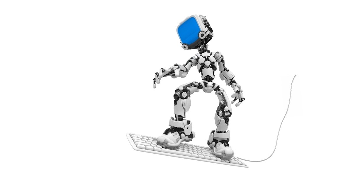 What's Different About the World's Most Successful B2B Marketers in 2025