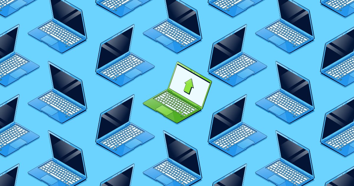 How to Structure a Multiple-Site SEO Strategy for Enterprise Brands