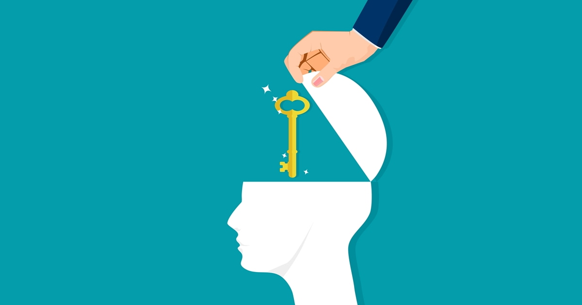 Thought Leadership for Lead Generation: A Smart Key for Unlocking Transformational Growth