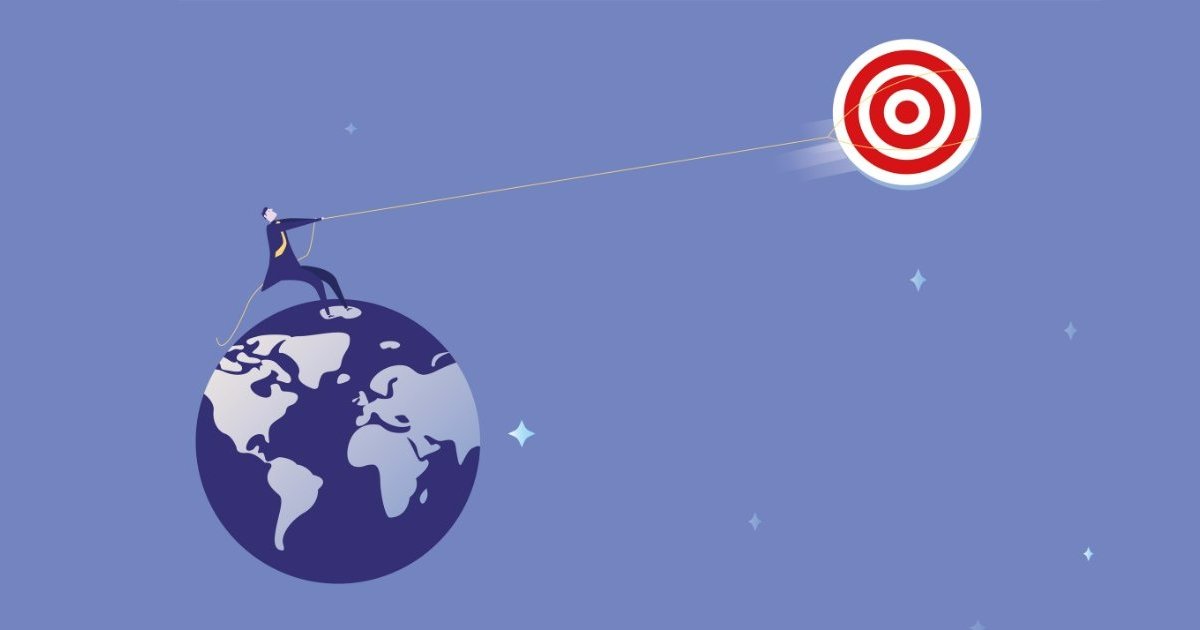 Brand GRAVITY's Pull: Attracting B2B Byers Across Research Channels