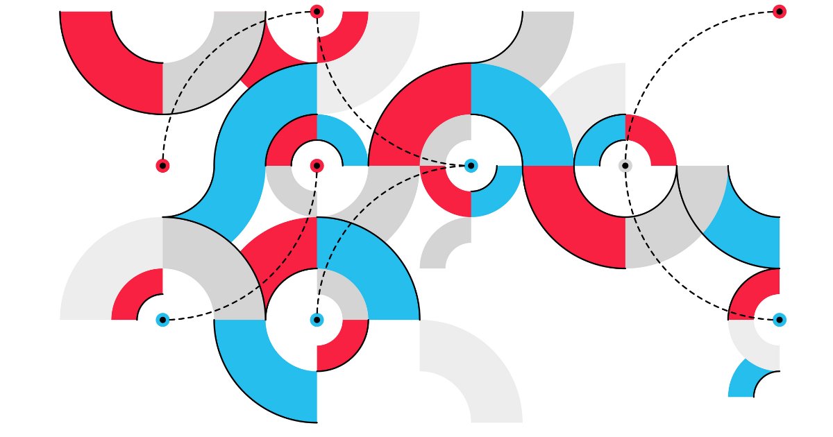 The New Creative Talent Blueprint: Lead, Think, Inspire