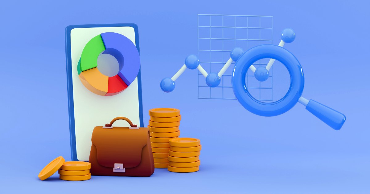 The Marketer's Guide to Making a Bulletproof Business Case for Campaigns to Gain Finance and C-Suite Approval