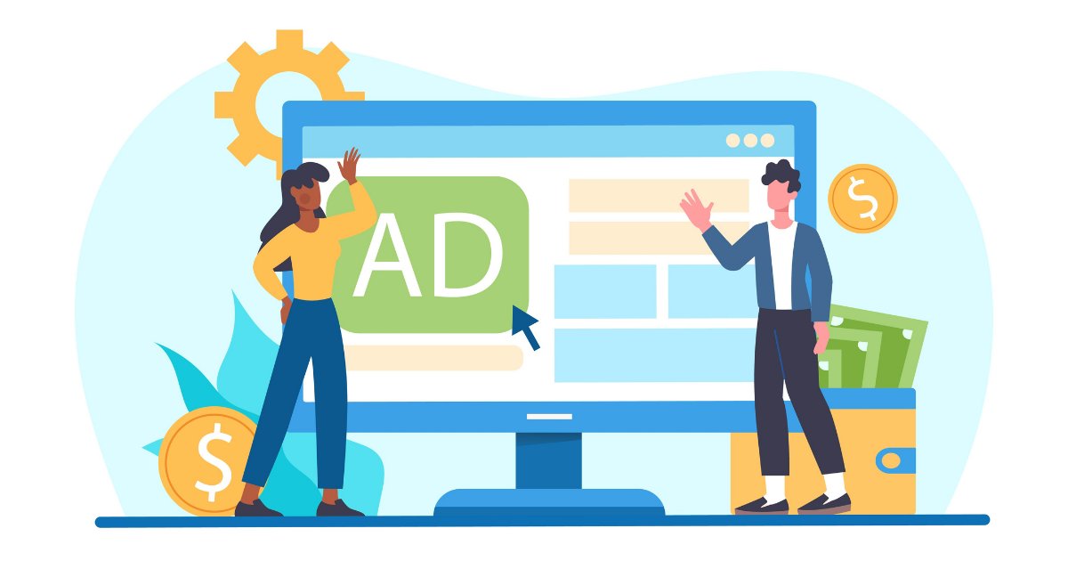 Adtech's Publisher-First Era: How SSPs Must Adapt to Survive