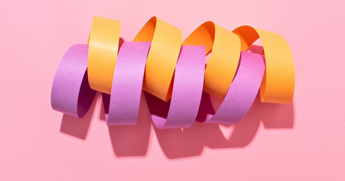 How to Align Brand and Performance Marketing Without Sacrificing Either: A Framework for B2B Marketers