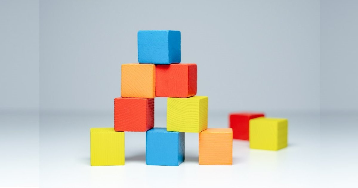 Your Marketing Career: Choosing the Right Business Structure