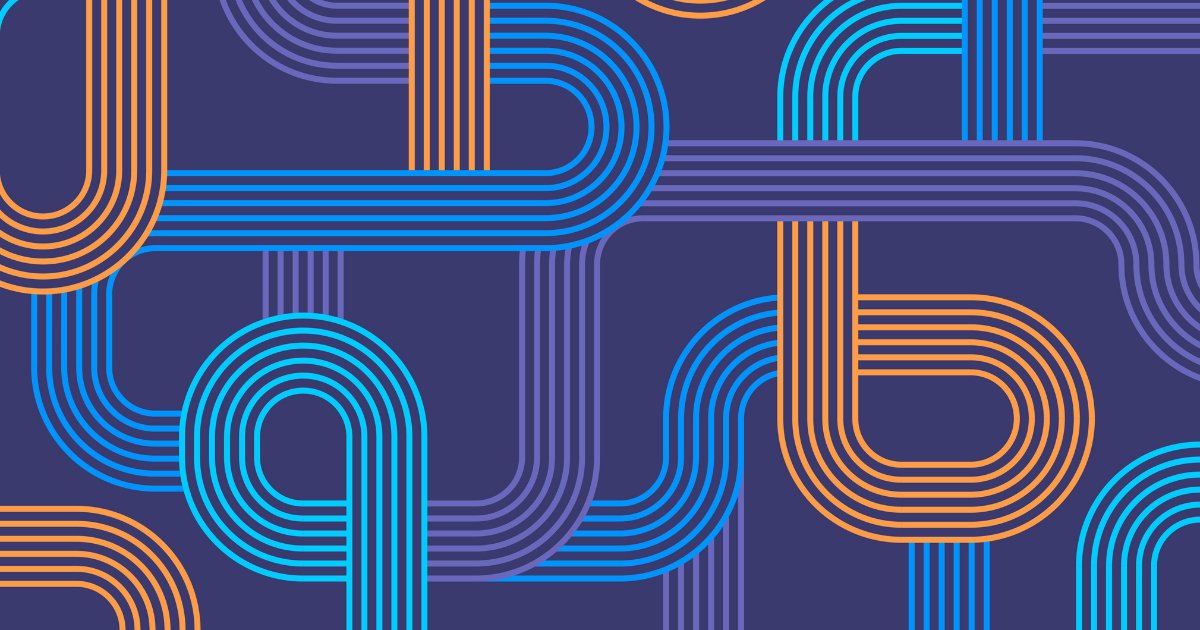 Generative AI Has Entered the 'Run' Phase of Marketing Adoption