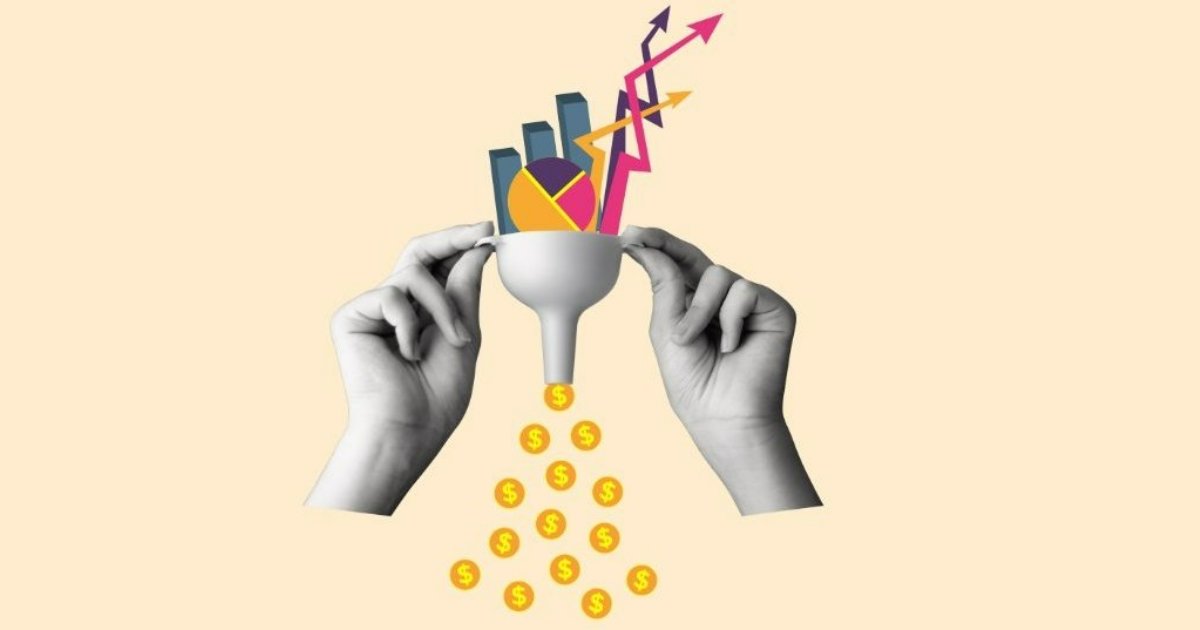 Why the Outcomes Era Is a Win for the Top of the Funnel: Connecting Brand-Building to Sales