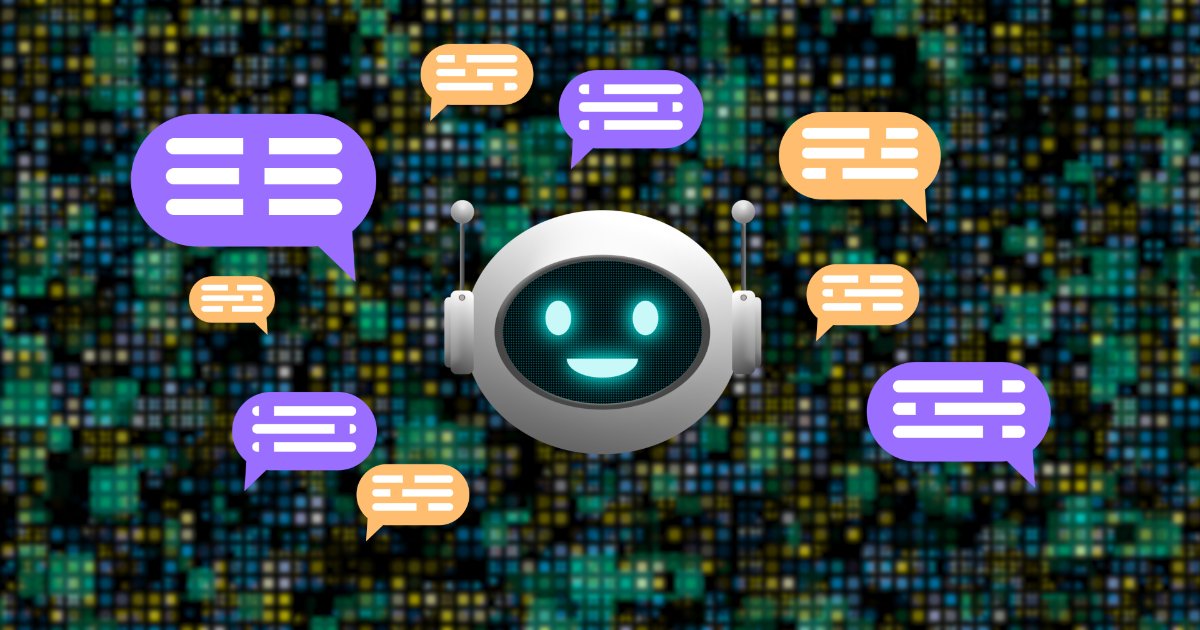 How AI-Powered Natural Language Interfaces Can Transform Marketing Workflows