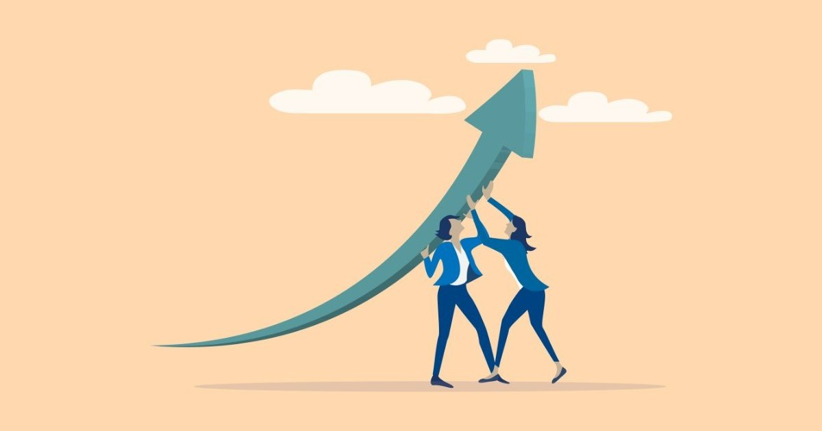 From Reach to Relevance: How B2B Marketers Are Rewriting the Advertising Playbook