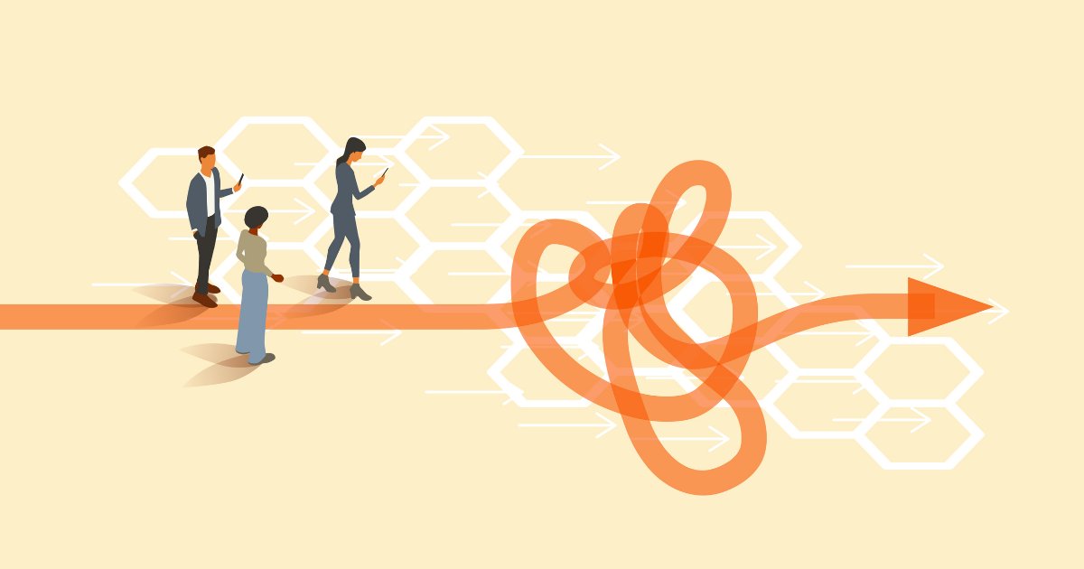 Beyond Last-Click: Attribution Models That Actually Reflect Modern Customer Journeys