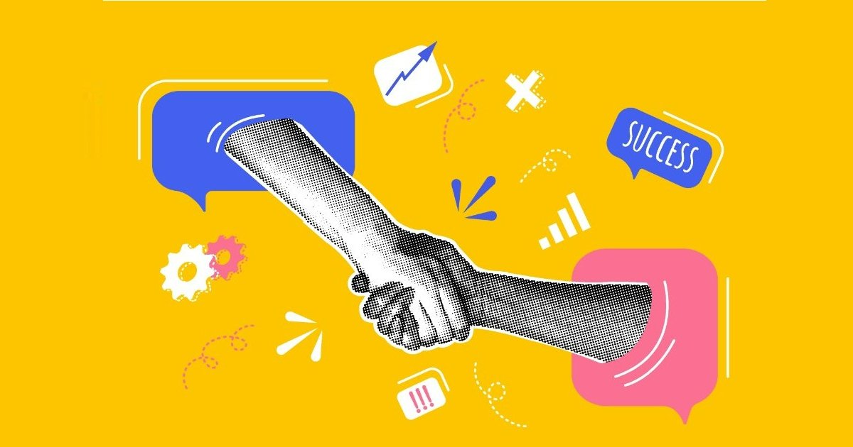 Generative AI Is Changing How We Think About Customer Experience & Support