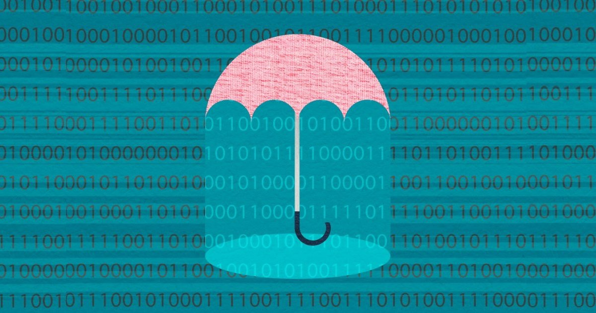 Where Marketers Can Find Shelter From Distorted Email Metrics and AI Algorithm Interference