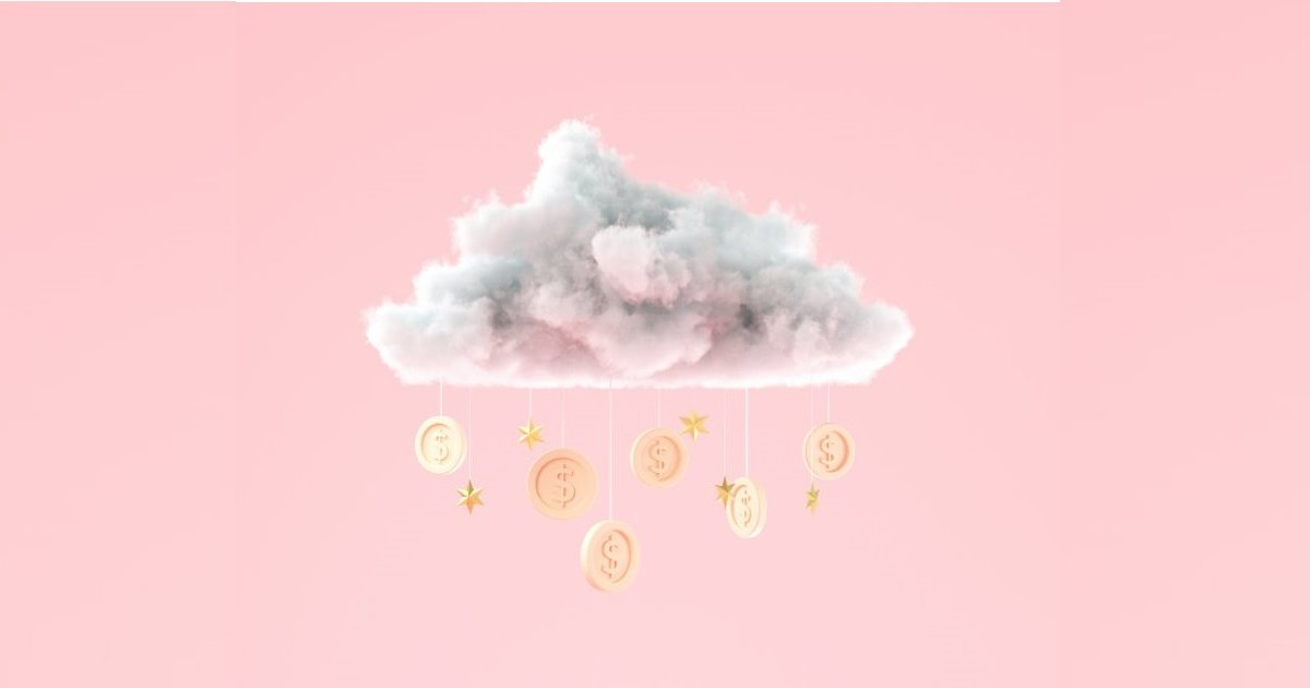 From Services to SaaS: The Secret to Agency Profitability?