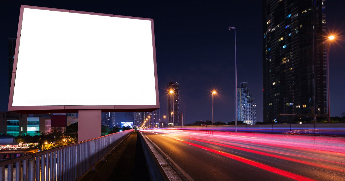 The Three Rules of Quality That Ensure DOOH Success