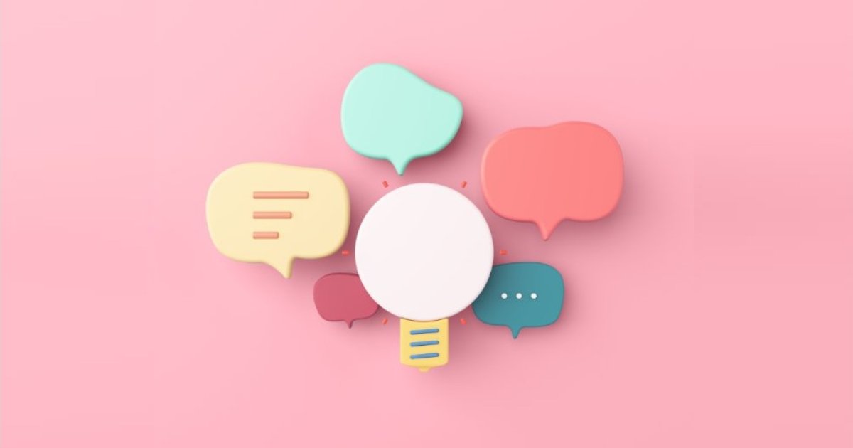 Implementing ABM? Why a Customer Advisory Board Should Be Step One