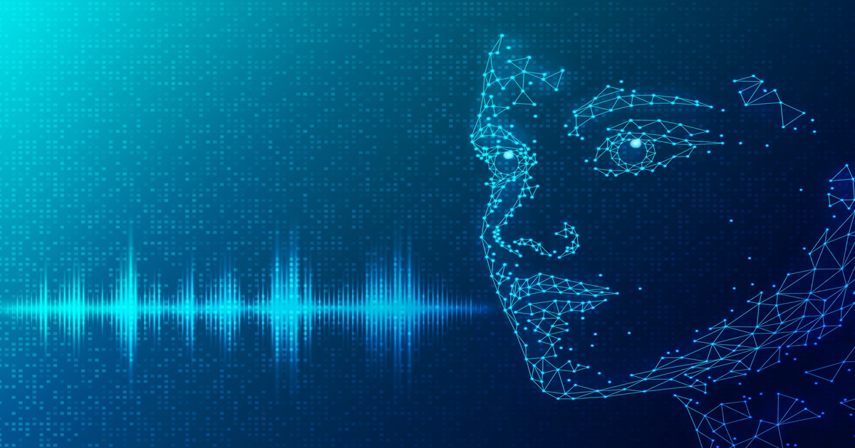 How SMB Marketers Can Turn AI Hype Into Reality With Voice AI