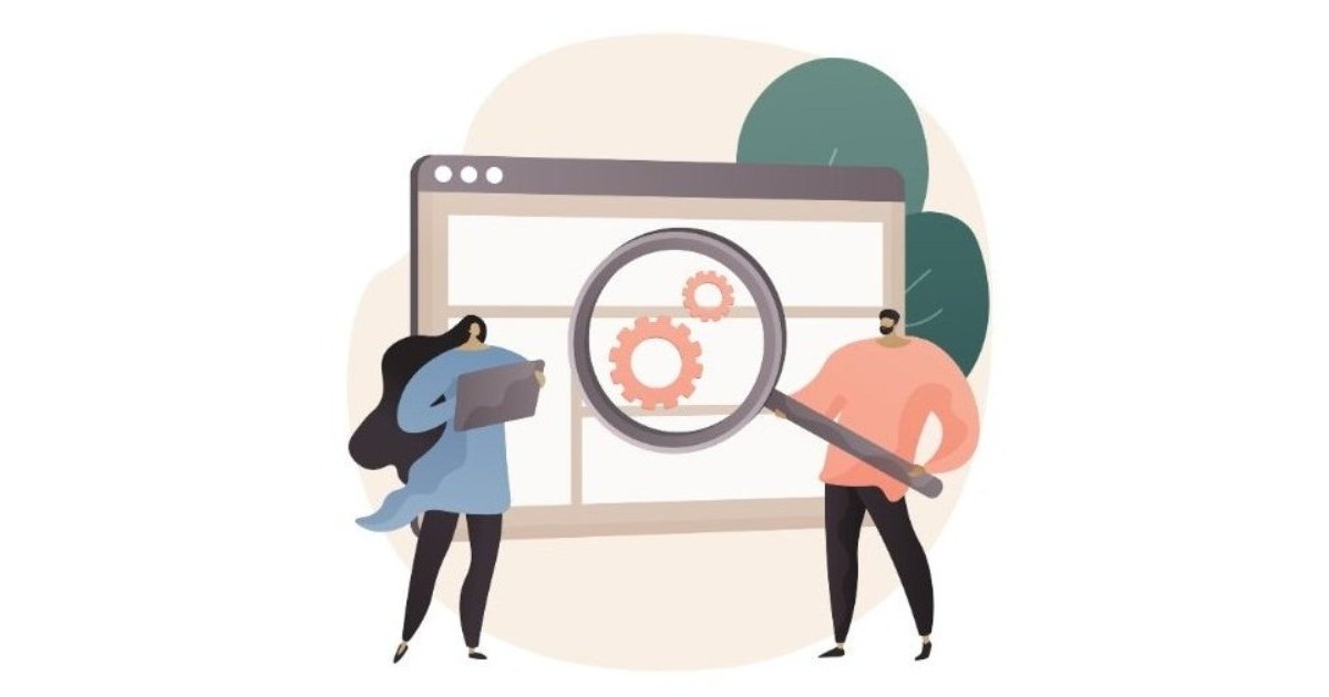 Beyond AIO, AEO, GEO: Onsite Search Is the Strategic Layer You Control