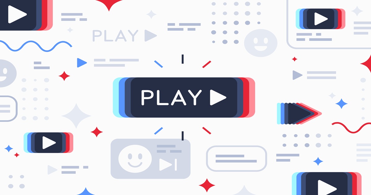 Inside the AI Video Boom: What OpenAI's Sora and Meta's Vibes Mean for Marketers