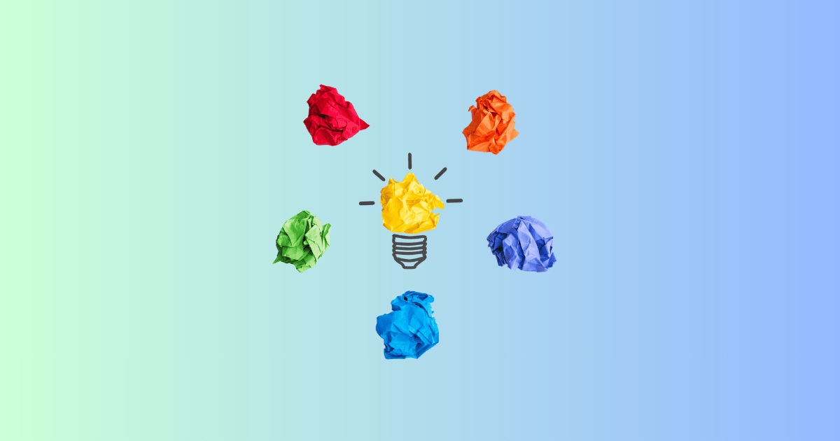 From Flash to Function: How AI Is Powering PR and B2B Marketing Operations