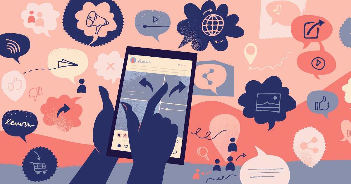 Why Local and Trade Coverage Is Just as Important as National Top-Tier Press