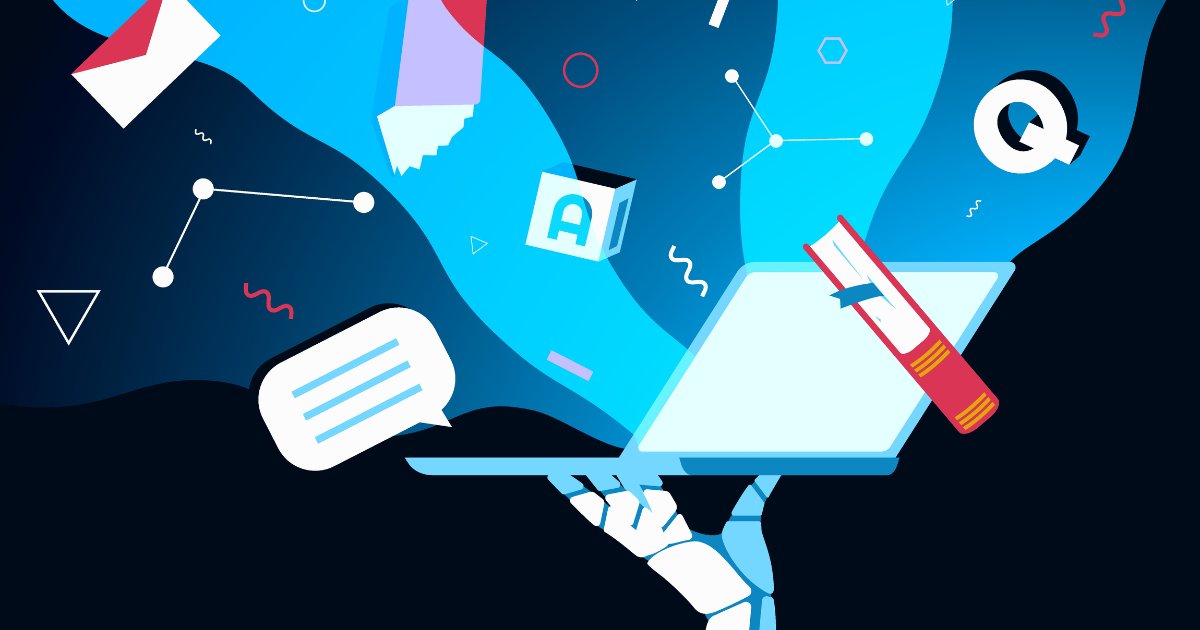 The New Rules of Brand Visibility: How to Get Your Content Cited in AI-Generated Answers