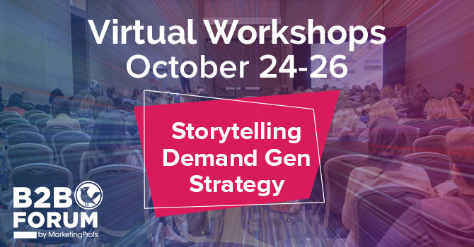 Get up-to-Speed Fast